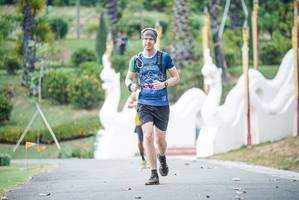 BIB: 
                            <button type="button" onclick="openModal(22307295)" class="btn btn-primary btn-sm float-right btn-popup" data-toggle="modal" data-target=".modal-high-quality">
                        <i class="fas fa-shopping-cart"></i> Add to Cart
                    </button>
                                            <button type="button" onclick="isThisMe(22307295, true)" class="btn btn-success btn-sm float-right btn-popup btn-isme hidden" data-toggle="tooltip" data-placement="bottom" title="นี่คือรูปของคุณใช่ไหม คลิกที่นี่เพื่อเอาเข้าอัลบั้ม">
                        <i class="fas fa-plus"></i> Add to album
                    </button>
                    <button type="button" onclick="isThisMe(22307295, false)" class="btn btn-warning btn-sm float-right btn-popup btn-isnotme hidden">
                        <i class="fas fa-ban"></i> Remove from album
                    </button>